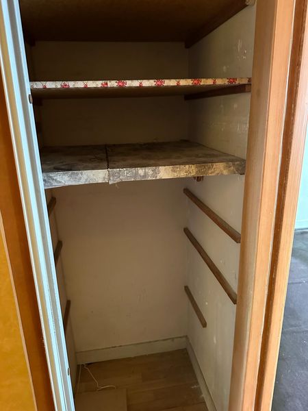 logement apres debarras Athis Mons