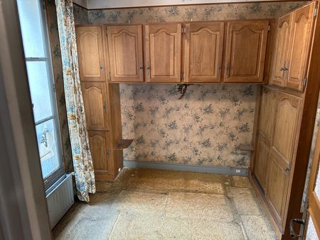 logement apres debarras Le Mée sur Seine