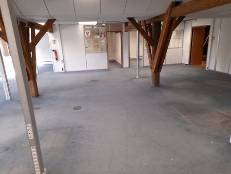 logement apres debarras Thiais