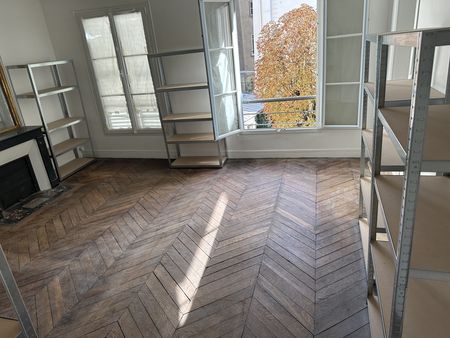 logement apres debarras Yerres