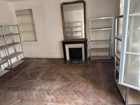 apres desencombrement Seine et Marne
