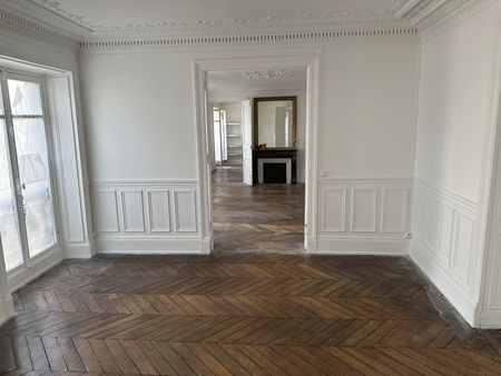 logement apres debarras Maisons Alfort