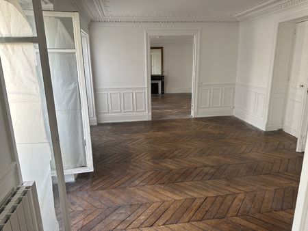 logement apres debarras Meaux