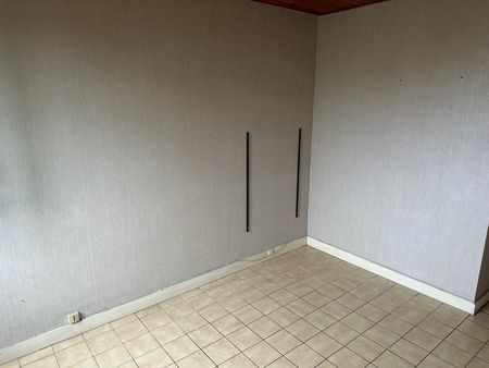 apres desencombrement Val D'Oise