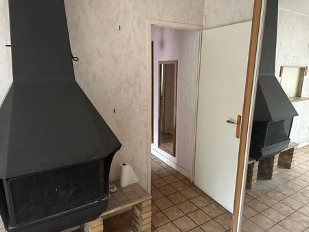 logement apres debarras Vitry sur Seine
