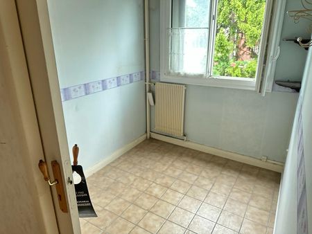 logement apres debarras Neuilly sur Seine
