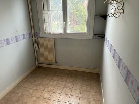 apres desencombrement Seine Saint Denis