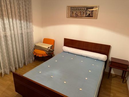 avant desencombrement 95