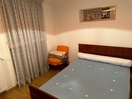 logement avant debarras Meudon