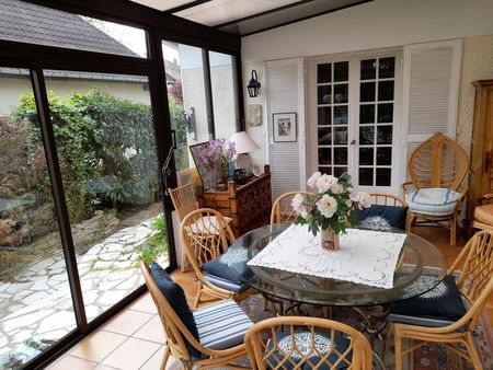 logement avant debarras Meaux