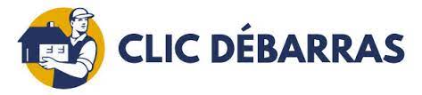 Clic Débarras